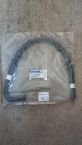 KOMATSU Шланг линий кондиционера PC-2000