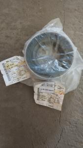 17A-50-12291 խցուկ