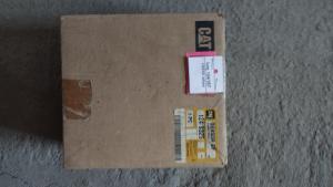 1249325 սենսոր