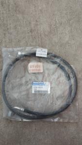 02761-00214 փողրակ