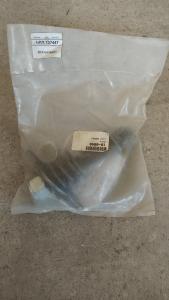 SFA1J4 հեղյուս