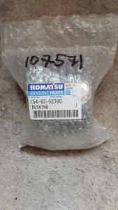 154-63-52760 առանցքակալ սահքի