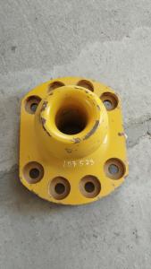 17A-71-12263 մեխանիկական քաշհանքի կշռալծակ