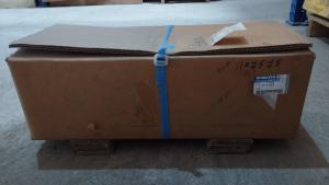 175-71-11281 շտոկ