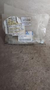 21T-68-32351 պոմպ բոցամուղի