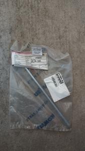 209-68-11630 խողովակ