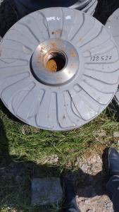 Իմպելեր 5 Vane RM150-547-00013