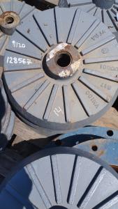 Իմպելեր VM100-847-00001