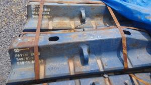 Ներպատվածք 60135569-REV-1-QLD410005 940-14-00261