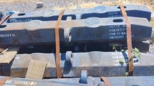 Արտաքին ամբարձիչ 60135585 - rev-1 QLD410025 940-14-00264