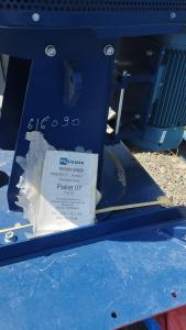 Флотационная камера Wemco 66D