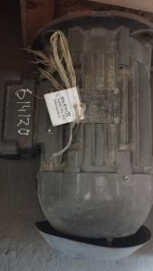 двигатель 3 кВт