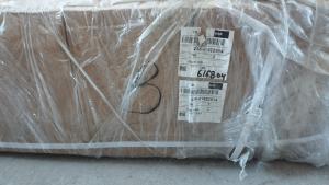 Электрический нагреватель