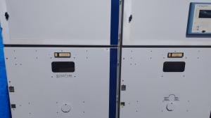 Պահարան մշտական հոսանքի 1M-220-12-17-50-2-8-21-2 D