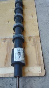 Հոլովակ հետադարձ Возвратный ролик RB108-20-1100