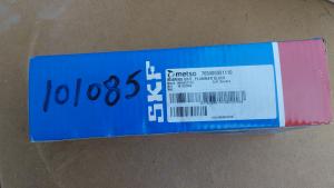 Առանցքակալ Подшипник SKF