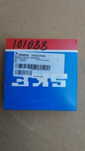 Առանցքակալ հոլովակավոր Роликовый подшипник SKF