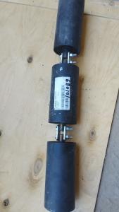 Սարքավորում Ленивец РЕ-NT3-89-20-180-180-180