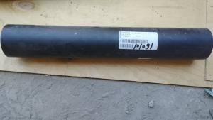 Հոլովակ հետադարձ Возвратный ролик PE-TS-89-20B-540