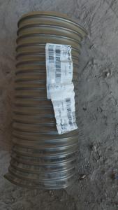 Թիթեղում Обшивка 127Х290 ER.448045