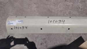 Զրահ ջարդիչի Броня дробилки