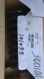 Զսպանակ Пружина 20Х100Х260 ER913935