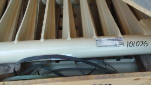 Մաղ ճաղավոր Колосн. Грохот  PL90