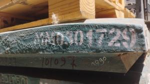 Այտ անշարժ Щека неподвижная