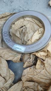 Օղ ամրացնող Уплотнит. Кольцо С106 EN1561