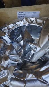 Առանցքակալ Подшипник 23060EJW507C08C3