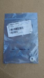 Թիթեղ սևեռային Стопорная пластина С80В