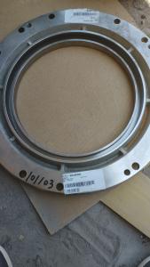 Կափարիչ Крышка