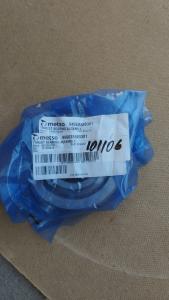 Առանցքակալ հենակային Упорный подшипник возвратного стержня