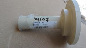 Զատիչ Напр. Пружины С3055