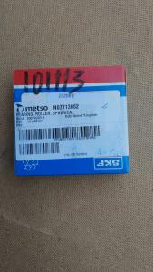 Առանցքակալ հոլովակավոր Роликовый подшипник