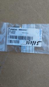 Հետադարձ փական Обратный клапан