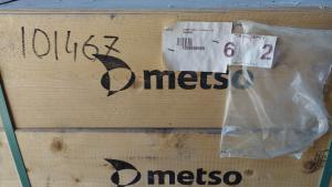 Գոտի Ремень 500ЕР-FH400/3-3/1.5-M24/