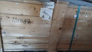 Էլեկտրաշարժիչ ռեդուկտորային Редукторный электродвигатель