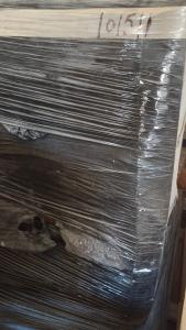 Զտիչ աղացի յուղման համակարգի Genuine Hillaird filters PH73903CG