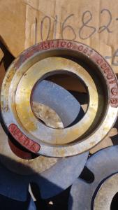 Պոմպի մաս WEAR RING K1