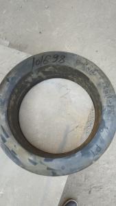 Մաս ռետինե RETAINER FLANGE Part No. TG-RF-350P10-PG-TUS1