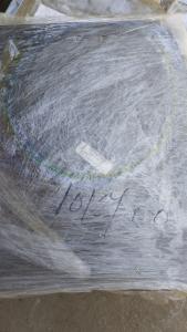 Մաս GATE Part No. TG-G-14350-316L-TUS1