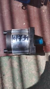 Պոմպ Oil pump, Specification: 10M, Spare Parts for filter press