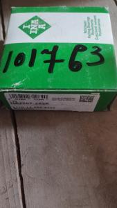 Առանցքակալի իրան SUPPORT ROLLER Part No 1162261-01