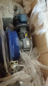 Պոմպ GH32-330B Peristatic Hose Pump