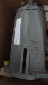 Պոմպի մաս POWER END ASSEMBLY, WASH WATER PUMP