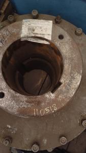 Կցորդիչ 25352-1_1..01 HI-TEC PM90