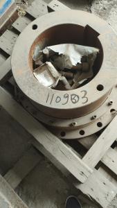 Աղացի շարժաբերի կիսակցորդիչ 940-14-00088