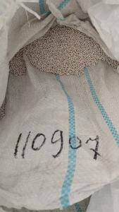 Կերամիկական աղացագնդեր 3.0-3.5մմ