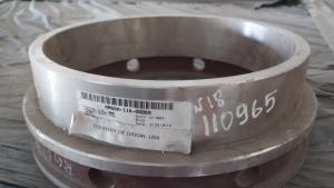 Վռան MM500-118-00069